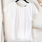 Massimo Dutti  Blouse Photo 0
