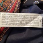 Forever 21  Dress Photo 9