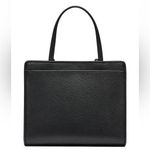 Karl Lagerfeld  Paris Maybelle Choupette Satchel Photo 1