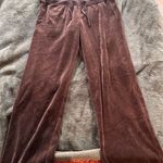 Made for life Brown Sweatpants  Photo 0