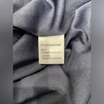 Altar'd State Altar’d State Navy Long Sleeve Dress Photo 6