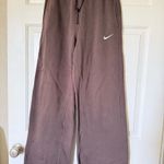 Nike  Phoenix Fleece Set Photo 4