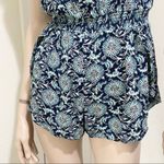 Urban Outfitters Ecote Natasha Romper M Photo 6