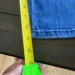 Judy Blue  Relaxed Fit Dark Blue Jeans stretch joggers Photo 11