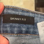 Judy Blue Womens  Skinny Fit Jeans Photo 4