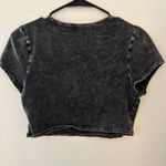 Altar'd State AS Revival Crop Top Photo 1