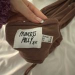 Princess Polly  Top Photo 3