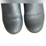 EastLand  Women's Jasmine Chelsea Boot Size 9.5 Photo 6