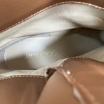 Jimmy Choo  Moto Youth II Strap Artificial Fur Ankle Booties Size EU 41 Photo 6