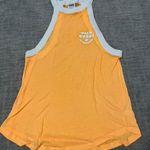 PINK - Victoria's Secret PINK Victoria’s Secret Pink Vs Tank Photo 0