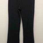 Lululemon Reversible Groove Yoga Pant Photo 1