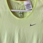 Nike Dri-Fit Short Sleeve Photo 7