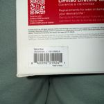 ZAGG iPhone 16 pro case Multiple Photo 1