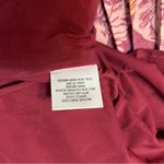 Modcloth Just My Typist Floral Pleated Long Sleeve Shirt Mini Dress Plus Size 18 Photo 15