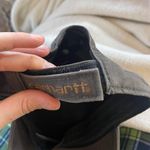 Carhartt Hat Photo 1