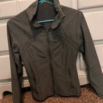 Amazon Jacket Photo 0