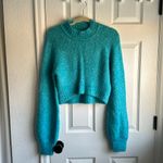 Urban Outfitters  sweater Photo 1