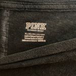 PINK - Victoria's Secret PINK Cropped Tshirt Photo 2