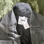 American Eagle Outfitters Cargo flare Pants Photo 2