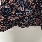 Urban Outfitters Mini Dress Photo 4