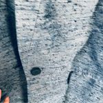 Stella McCartney NWOT  Bryce tweed coat Photo 4