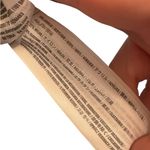 Abercrombie & Fitch Ribbed Crew Neck Sweater - Size Small Photo 2