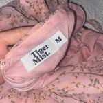 Tiger Mist Dress Photo 2