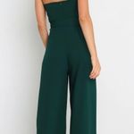 Petal and Pup  Leyton Jumpsuit Photo 1