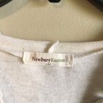 Newbury Kustom Large Pullover Photo 3