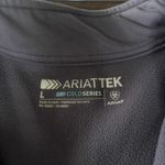 Ariat Men’s Jacket Photo 3