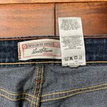 Levi's Levi’s Signature 8 Misses Long Jeans GUC Photo 5