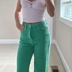 Edikted  Jeans Photo 0