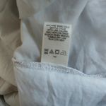 G.H.Bass Women's Casual Cotton Dress Photo 5