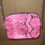 Steve Madden Purse Photo 0