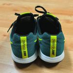 Nike Teal Flex Experience Running Shoes Photo 3