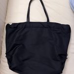 Alexander McQueen Tote Bag Photo 6