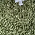 Charlotte Russe Sweater Photo 1