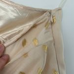 DO+BE  Mini Dress  Photo 3