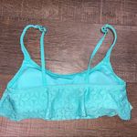 SO  Swimsuit Top Woman’s Extra Small Photo 3