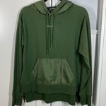 RLX RALPH LAUREN Golf Green Long Photo 0