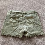 Michael Kors  Shorts SIZE 10 Photo 5