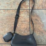 Kendall + Kylie  Purse  Photo 3