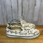 Vintage Sperry Top Photo 6