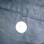 CHAPS  6 Linen Lined Dress Pants Funeral Photo 8