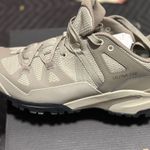 The North Face The Original Men's Ultra 112 Waterproof size 11 Photo 0