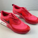 Nike Air Max Thea Premium Sport Shoe Women’s Size 10.5 EUR 42.5 Running Sneakers Photo 0
