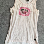John Deere  junior’s‎ 11–13
￼ Graphic tank top ￼ Photo 0