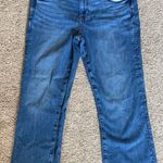 American Eagle Kick Boot Jeans Photo 0