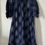 Hill House Home Katherine Nap Dress Photo 0
