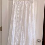 c'est toi C’est toi dress Photo 0